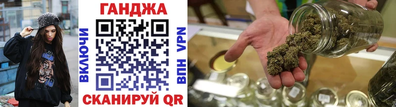 Купить Каннабис  Кокаин  СОЛЬ  Меф мяу мяу  ГАШ  Верхняя Тура