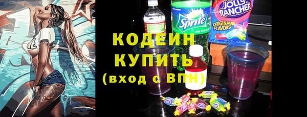 мяу мяу мука Бородино